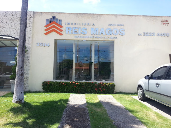 imobiliariareismagos.com.br