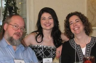 2010 Pennwriters_lunch2_resized