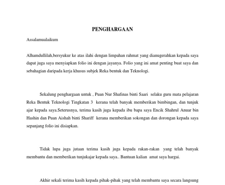 Folio Rbt Tingkatan 3 Beg Jean  Projek Rbt Tingkatan 3 Beg Jeans