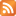 RSS Feed Syndicate content