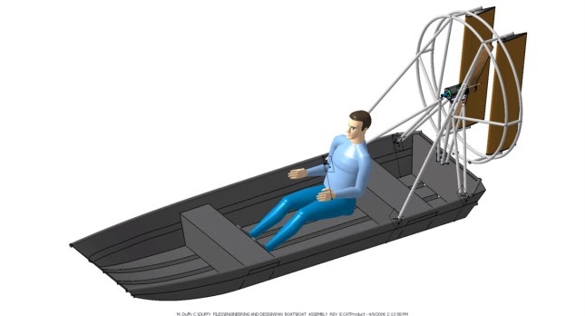 Boat Bill Of Sale Florida >> Airboat plan Info ~ Bill ship Boat Bill Of Sale Florida >> Airboat plan Info ~ Bill ship