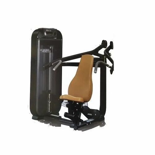 29 Simple Gravitron workout machine original for ABS