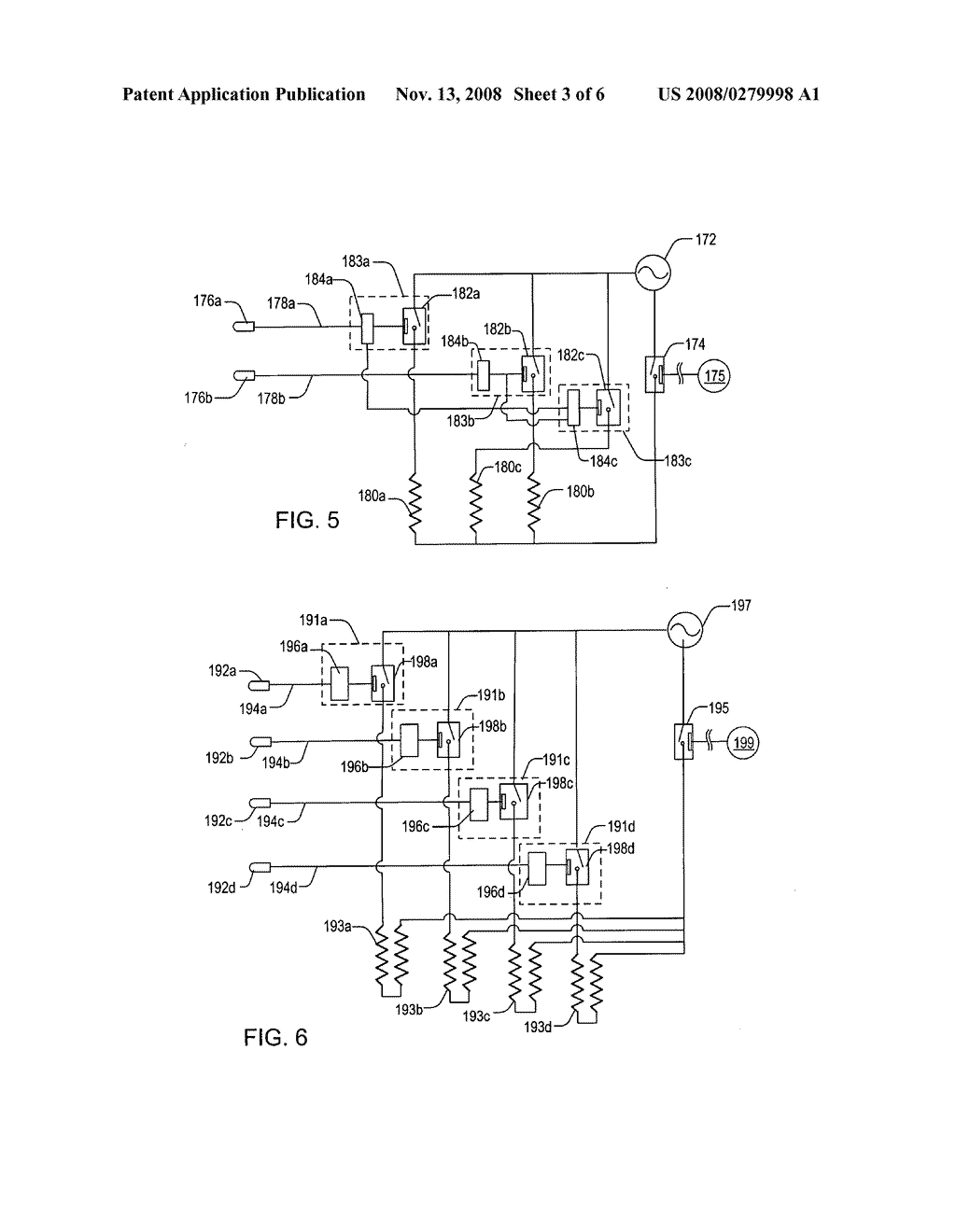 Wiring Diagram For A Toaster - Complete Wiring Schemas