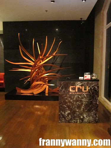 cru marriott 4