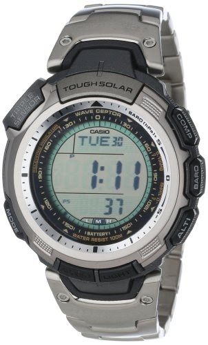 g shock pathfinder solar
