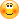 emoticon-0111-blush.gif