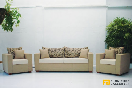 Best Living Room Decorating Ideas & Designs Ideas: Living Room Sofa