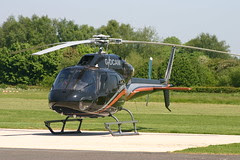 G-DCAM