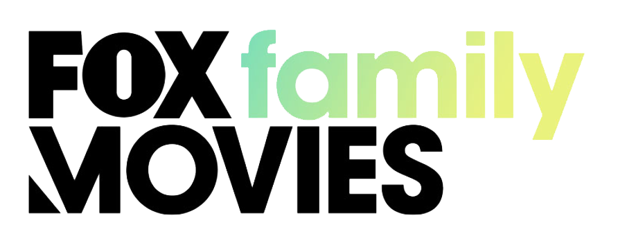 FOX Family Movies