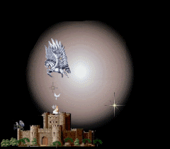 Unicorn Kuda Bertanduk Gif Gambar Animasi Animasi Unicorn Kuda Bertanduk Gif Gambar Animasi Animasi