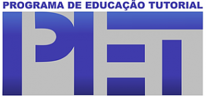 Coordenação de Atividades Formativas e Estágios