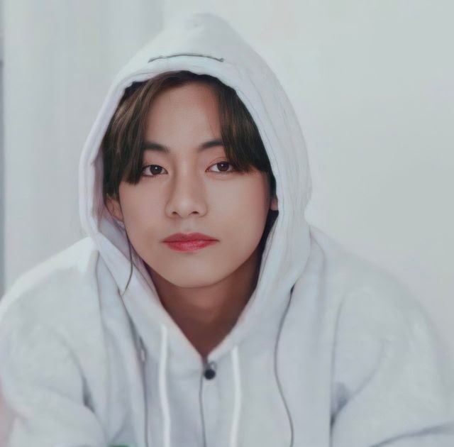 Bts India Interview Full - BTSMAYR