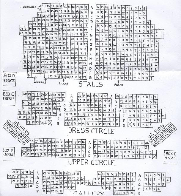 manchester-opera-house-seating-view-images-for-life