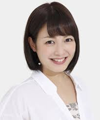 トップレート 中島 卓也 結婚 人気のある画像を投稿する