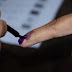 3 लोकसभा और 30 विधानसभा सीटों पर उपचुनाव का ऐलान, 30 अक्टूबर को होगा मतदान