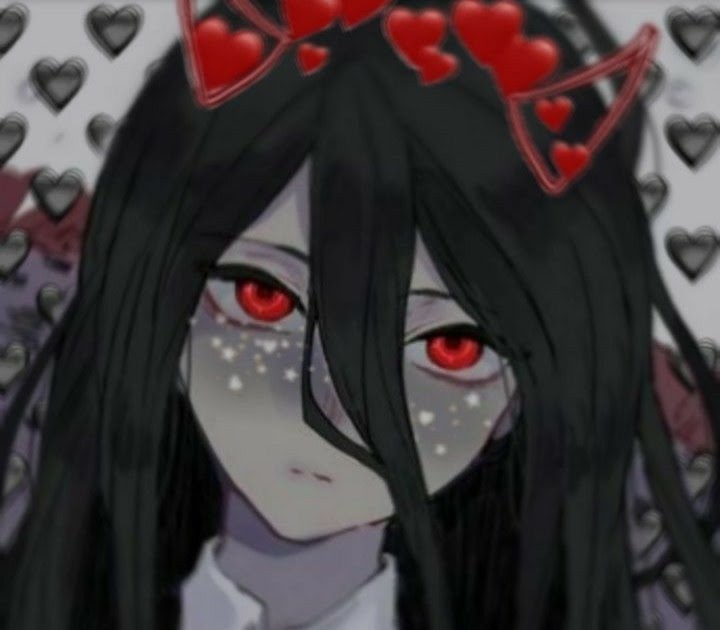 The Best 18 Chicas Anime Tristes Fotos Para Perfil De Whatsapp - Tralenu