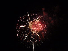 fireworks (1)