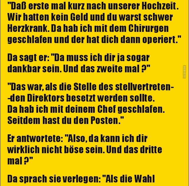 Spruch Hochzeitstag Spruch Petersilienhochzeit Es sind einige lustige