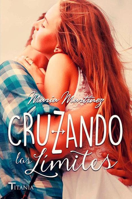 http://m1.paperblog.com/i/346/3463608/libros-leidos-septiembre-L-qm63hf.jpeg