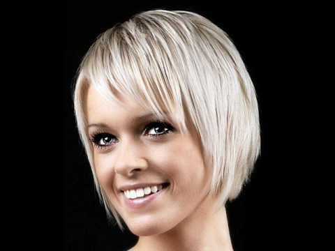 hairstyles 2011 women short. hairstyles 2011 women pictures. hairstyles 2011 women short.