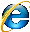 page web page web