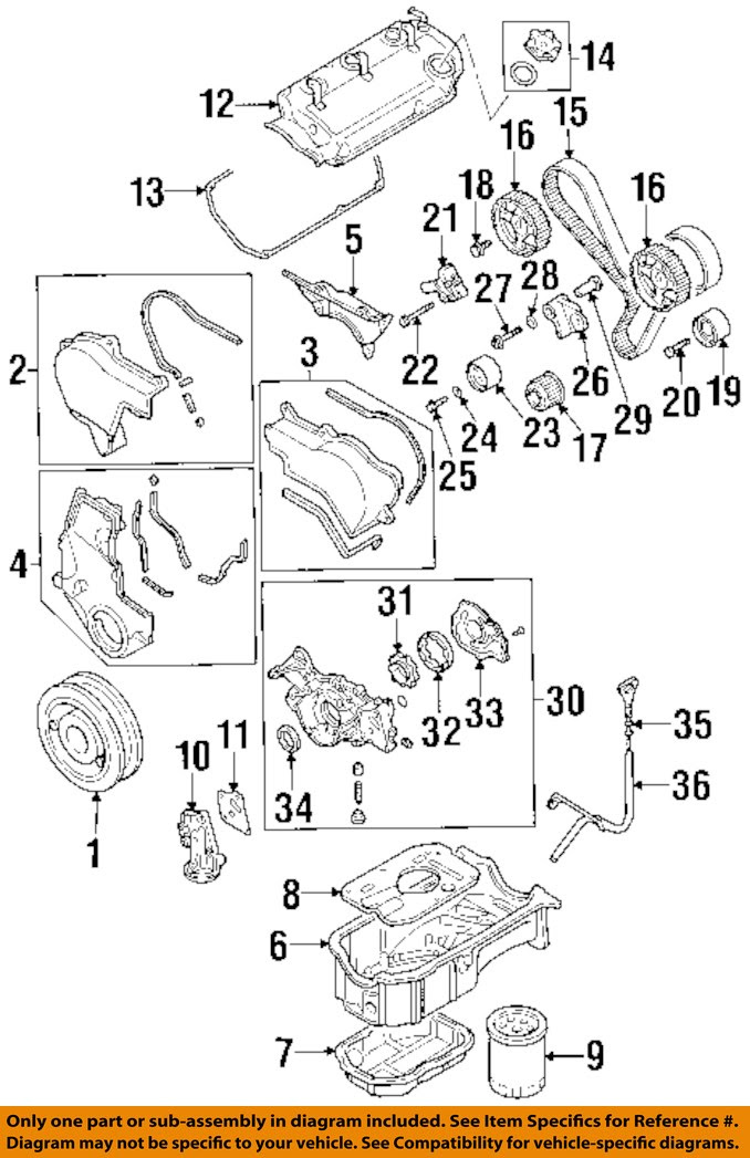 Wiring Diagram PDF: 2002 Mitsubishi Diamante Engine Diagram