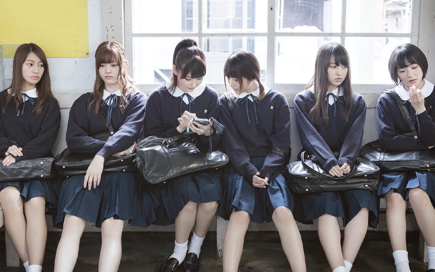 空の 出版 忙しい 乃木坂 46 デスクトップ 壁紙 Jaycee Constitution Jp