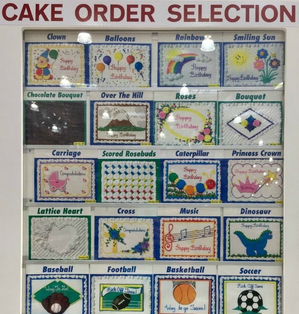 Can I Order A Cake At Costco Online Cake Walls