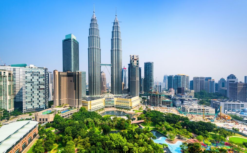 Studio Apartment Kuala Lumpur  Mini Studio Apartment 7 Near Transit