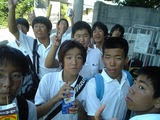 KGST2005-03