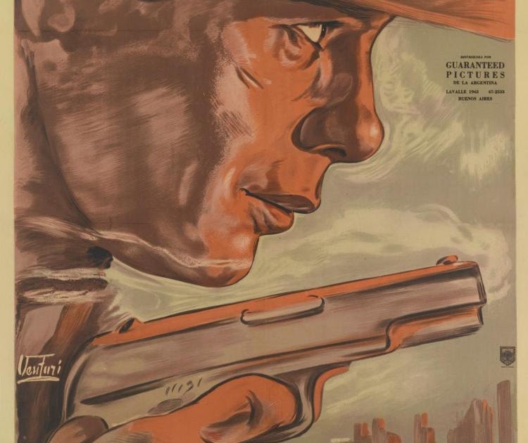 scarface movie review essay