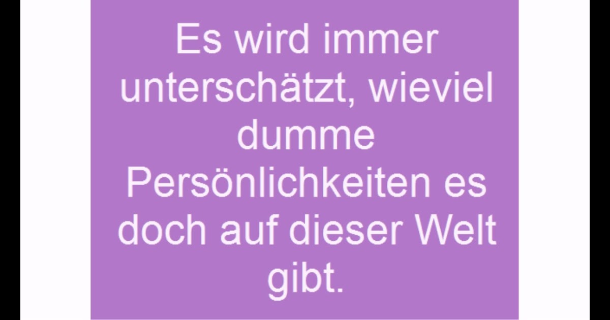 43++ Ruhestand sprueche kurze glueckwuensche zum ruhestand privat 