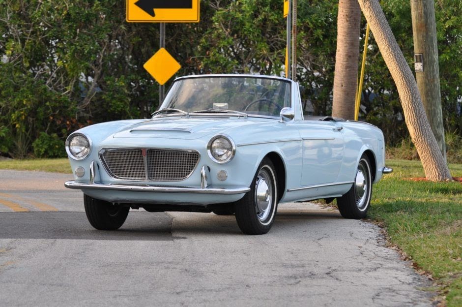 Used Cars For Sale Near Me Under 1200 Car Sale and Rentals