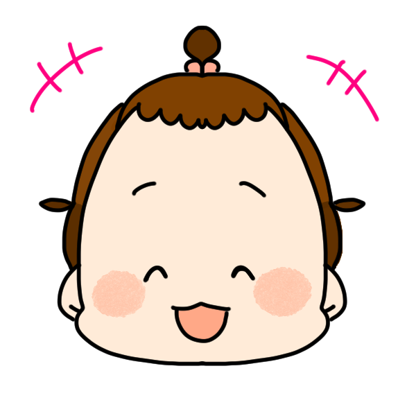 無料の動物画像 50 笑える イラスト 無料