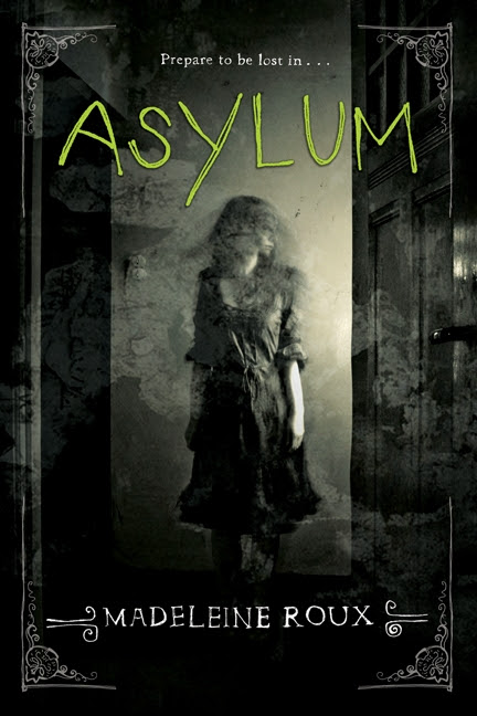 http://static.harpercollins.com/harperimages/isbn/large/7/9780062220967.jpg
