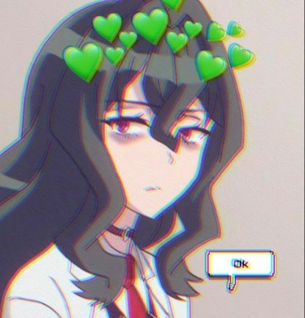 Dark Sad Aesthetic Profile Pictures - Largest Wallpaper Portal
