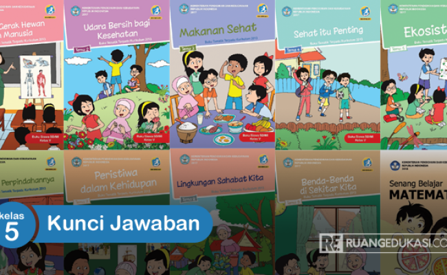➤ Get kunci jawaban bahasa inggris kurikulum 2013 edisi revisi 2016 pictures