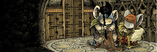 mouse-guard-slice