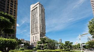 Han Hsien International Hotel Kaohsiung