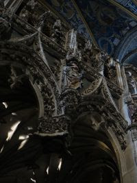 Free Image Hosting at www.ImageShack.us
