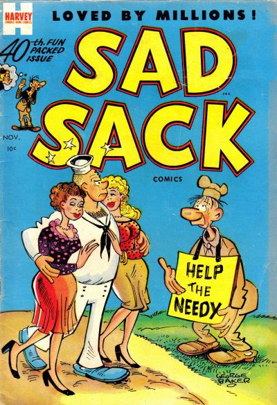 sadsack040
