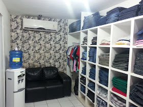 Documento Jeans