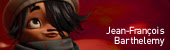 JF -anim et illus- JF -anim et illus-