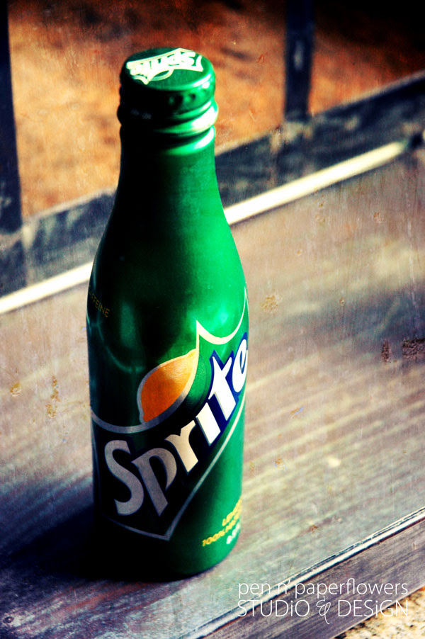 spriteEDITEDwm