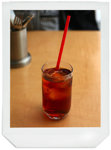 espresso_1