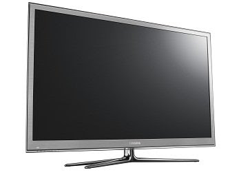 Samsung PN51D8000