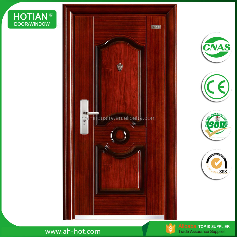Home Main Door Design Steel Home Design
