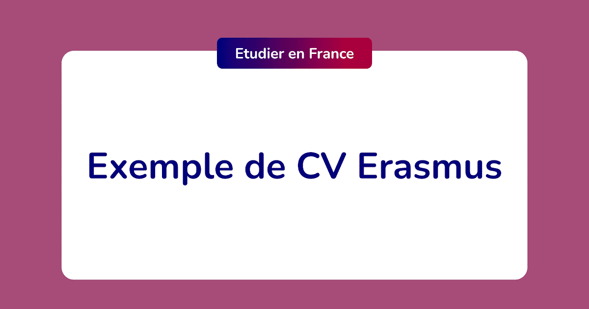 Exemple De Texte Publicitaire Pdf  haweimod