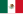 México