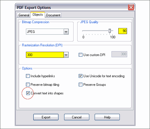 7980935f5-300-dpi-converter